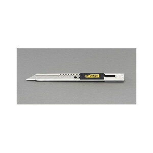 ESCO 132mm Jb^[iCti׍Hpj EA589CE-2 [J[݌ɂ GXR ؍H