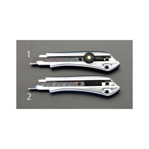 ESCO 156mm Jb^[iCtispn/o[Obvj EA589CH-1 GXR ؍H