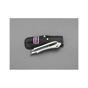 ESCO 156mm Jb^[iCtiz_[tj EA589CH-7 GXR ؍H