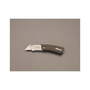ESCO 160mm iCti܍^E֐nj EA589CJ-11 GXR ؍H oCN   ]