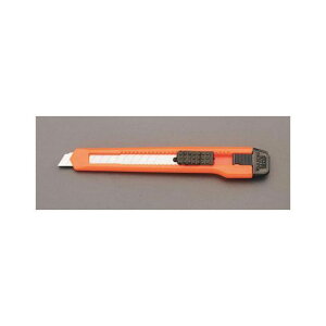 ESCO 125mm Jb^[iCtibN{^j EA589CJ-31 GXR ؍H oCN   ]