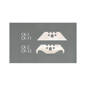 ESCO iCt֐ni5j EA589CK-1 [J[݌ɂ GXR ؍H