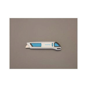 ESCO 143mm Jb^[iCtiZ[teB[j EA589CT-9 GXR ؍H