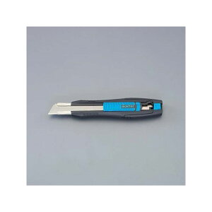 ESCO 170mm Jb^[iCtiZ[teB[Enj EA589CT-17 GXR ؍H