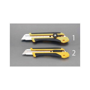 ESCO 185mm Jb^[iCti\tgObvj EA589CY-1 GXR ؍H