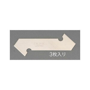 ESCO EA589CZ-11�C11A�p �J�b�^�[�֐n�i3���j EA589CZ-11K ���[�J�[�݌ɂ��� �G�X�R �؍�H��