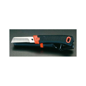 ESCO 230mm dHiCt EA589DM-11 GXR dH oCN   ]