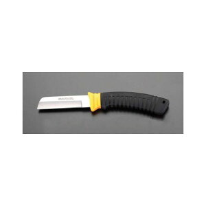 ESCO 234mm dHiCt EA589DP-1 GXR dH oCN   ]