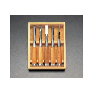 ESCO 5{g ̂ EA589XL-2 GXR ƏH