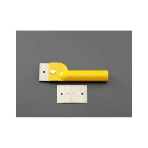 ESCO 43mm vi֐ntj EA589LB-10 GXR nhc[ oCN   ]