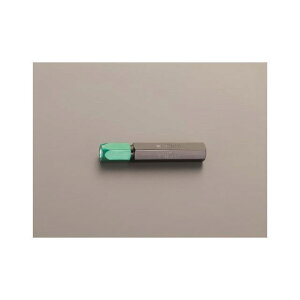 ESCO 3.5-4.0mm �s���o�C�X EA589RP-8 �G�X�R �v���@��