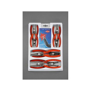 ESCO 8�{�g �X�i�b�v�����O�v���C���[ EA590-13 �G�X�R �d���H��