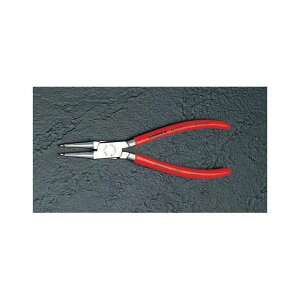 ESCO 40-100mm ���p�X�i�b�v�����O�v���C���[ EA590A-3 �G�X�R �d���H��