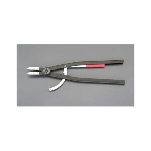 ESCO 252-400mm ���p�X�i�b�v�����O�v���C���[ EA590A-6 �G�X�R �d���H��