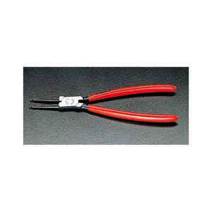 ESCO 8 -13mm pXibvOvC[ EA590AA-0 GXR dH oCN   ]