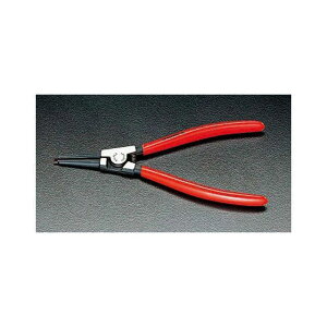 ESCO 40-100mm ���p�X�i�b�v�����O�v���C���[ EA590BA-3 �G�X�R �d���H��