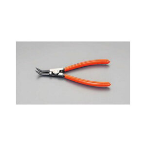 ESCO 19 -65mm pXibvOvC[/45° EA590BA-13 GXR dH oCN   ]