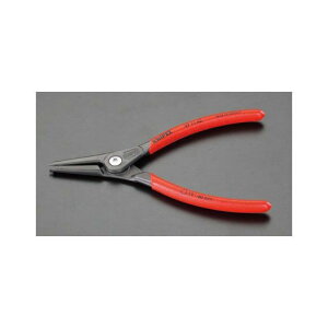 ESCO 19 -60mm pXibvOvC[ EA590BJ-2 GXR dH oCN   ]