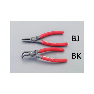 ESCO 10- 25mm pXibvOvC[iXgbp[tj EA590BK-11 GXR dH