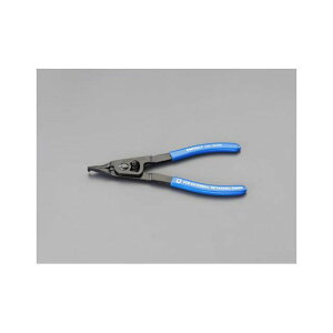 ESCO 21mm pbNOvC[ EA590EE-4 GXR dH oCN   ]