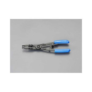 ESCO 34mm pbNOvC[ EA590EE-11 GXR dH oCN   ]