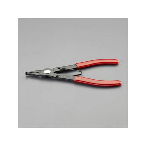 ESCO 23mm pbNOvC[ EA590EF-1 GXR dH oCN   ]