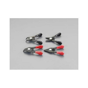 ESCO ~jXibvOvC[Zbg EA590SA [J[݌ɂ GXR dH oCN   ]