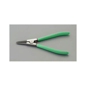 ESCO 40-100mm ���p�X�i�b�v�����O�v���C���[ EA590SH-4 �G�X�R �d���H��