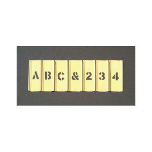 ESCO 51mm/45g XeVv[gi^Jj EA591BX-5 GXR ƏH