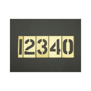 ESCO  51mm/15g XeVv[gi^Jj EA591BX-24 GXR ƏH