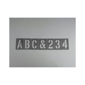 ESCO ��152mm/46���g �X�e���V���v���[�g�i�v���X�`�b�N�j EA591BX-50 �G�X�R ��Ə�H��