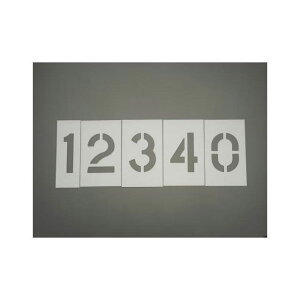 ESCO 305mm/12g XeVv[givX`bNj EA591BX-72 GXR ƏH