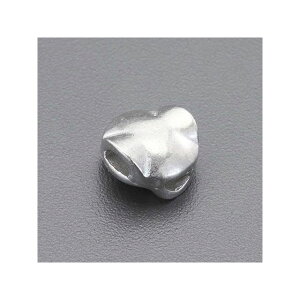 ESCO 9mm Tb^^Oi/20j EA591HA-1 [J[݌ɂ GXR nhc[ oCN   ]