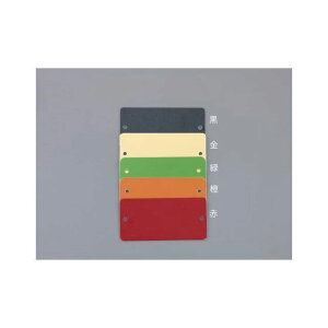 ESCO 19x44mm ^OuNiA~ lp/ubN/5j EA591HD-41A GXR nhc[ oCN   ]