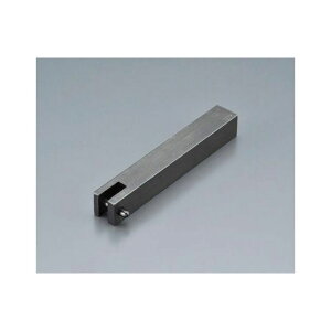 ESCO 110mm [bgz_[iڗpj EA591RA [J[݌ɂ GXR ؍H oCN   ]