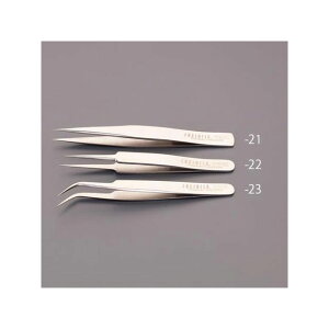 ESCO 120mm �s���Z�b�g�i�`�^�����j EA595GG-23 �G�X�R �n���h�c�[��