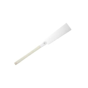 ESCO 270mm ؍H ֐niEA599RH-3pEnj EA599RH-13 GXR ؍H