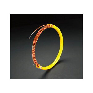 ESCO 7.0mm x30m tBbVe[viiCj EA597BG-11 GXR dH oCN   ]