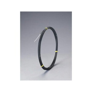 ESCO 5.7mm x30m tBbVe[vi|GXe/ڐtj EA597BH-6 GXR dH oCN   ]