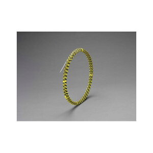 ESCO 6.2mmx30m tBbVe[vi|GXej EA597BH-42 GXR dH oCN   ]