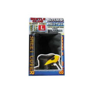 SPEEDPIT BEETLE SEAT COVER r[gV[gJo[ TCY LL BC-3 [J[݌ɂ Xs[hsbg V[g֘Ap[c oCN ėp