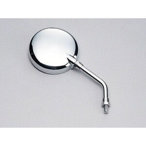 DAYTONA X^[~[ ElWiM10×P1.25j E J[ bL 63525 [J[݌ɂ fCgi ~[֘Ap[c oCN ėp