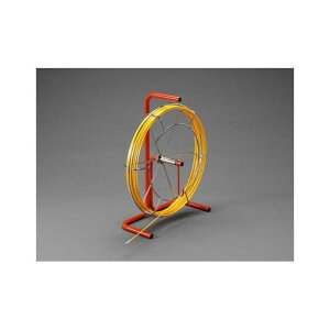 ESCO 2.5x4.0mmx50m FRPʐbh EA597BJ-102 GXR dH oCN   ]