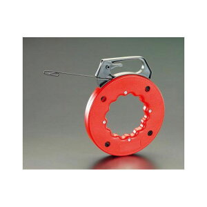 ESCO 3.2x1.6mmx15m tBbVe[viX`[j EA597BS-15 GXR dH oCN   ]