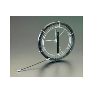 ESCO 3.2x1.6mmx15m tBbVe[viX`[j EA597BT-15 GXR dH oCN   ]