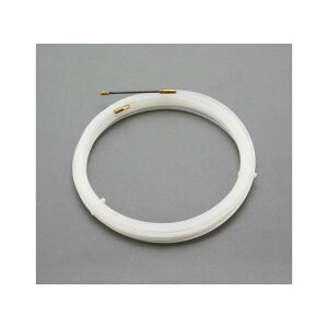 ESCO 3.0mmx15m tBbVe[viiCj EA597BV-15 [J[݌ɂ GXR dH oCN   ]