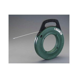 ESCO 3.0mmx30m tBbVe[viXeXj EA597GS-1 GXR dH oCN   ]