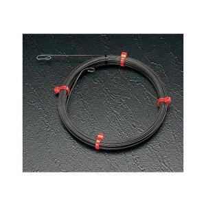 ESCO 3.2x1.5mmx30m tBbVe[viX`-j EA597S-30 GXR dH oCN   ]