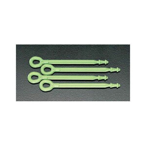 ESCO P[u[hKE_[ciEA597Xp/4{j EA597X-10 GXR dH oCN   ]