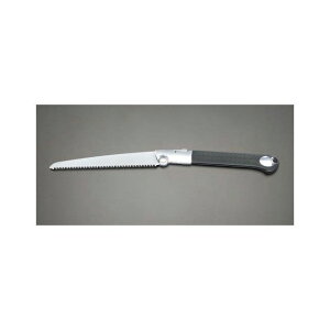 ESCO 440mm/210mm ܍iזځE֐nj EA599DC-2 [J[݌ɂ GXR ؍H oCN   ]
